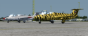 Screenshot 2026-04-26 010137